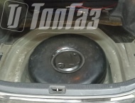 ��� �� Toyota Camry - 