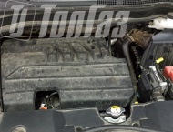 ��� �� Haval M6 - 