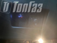 ��� �� Peugeot 408 - 