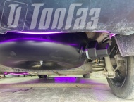 ��� �� Peugeot 307 - 