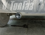 ��� �� HAVAL JOLION - 