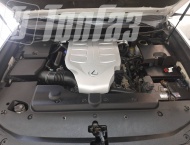 ��� �� Lexus GX460 - 