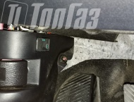 ��� �� Mitsubishi Lancer  - 