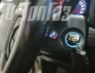��� �� Chevrolet Captiva - 
