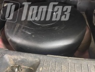 ��� �� Kia Sportage - 
