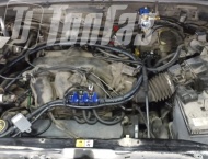 ��� �� Ford Maverick - 