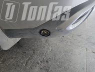 ��� �� Haval M6 - 