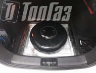 ��� �� JAC J7 - 
