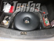 ��� �� Ford Focus - 