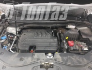 ��� �� Haval M6 - 