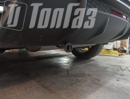 ��� �� HAVAL JOLION - 