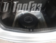 ��� �� Haval M6  - 