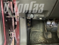 ��� �� Kia Sportage  - 