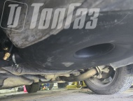 ��� �� Toyota Highlander - 