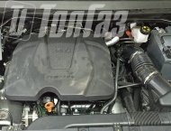 ��� �� HAVAL JOLION  - 
