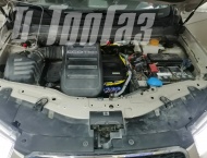 ��� �� Chevrolet Captiva - 
