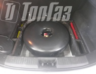 ��� �� Chery Tiggo 7 PRO MAX - 