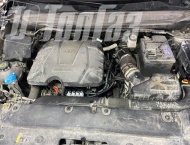 ��� �� HAVAL JOLION  - 