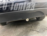 ��� �� JAC J7 - 