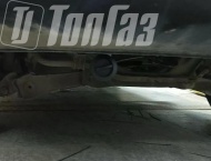 ��� �� Haval M6 - 