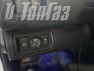 ��� �� Toyota Camry  - 