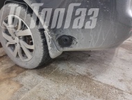 ��� �� Kia Ceed  - 