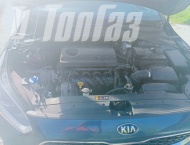 ��� �� Kia Ceed - 
