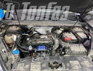 ��� �� Chery Tiggo 7 PRO MAX - 