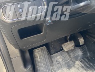 ��� �� HAVAL JOLION  - 