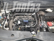 ��� �� Haval M6  - 