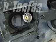 ��� �� JAC J7 - 