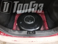 ��� �� Kia Ceed  - 