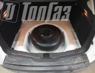 ��� �� Ford Focus - 