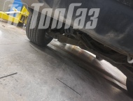��� �� Haval M6 - 
