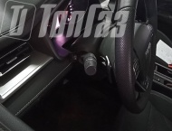 ��� �� Haval M6  - 
