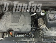 ��� �� HAVAL JOLION - 