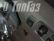 ��� �� Toyota Funcargo - 