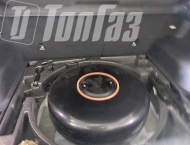 ��� �� HAVAL JOLION  - 