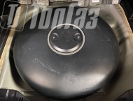 ��� �� Haval M6  - 
