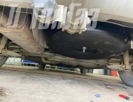 ��� �� Peugeot 307 - 