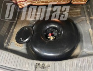 ��� �� Ford C-Max - 