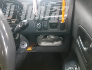 ��� �� Toyota Probox - 