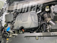 ��� �� HAVAL JOLION - 