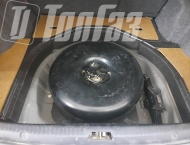 ��� �� Mitsubishi Lancer - 
