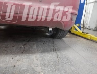 ��� �� Ford Focus - 