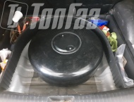 ��� �� Hyundai Creta  - 