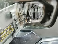 ��� �� Hyundai Terracan - 