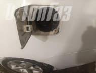 ��� �� Toyota Prius  - 