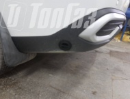 ��� �� Haval M6 - 
