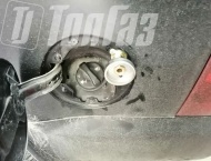��� �� Chevrolet Tahoe - 